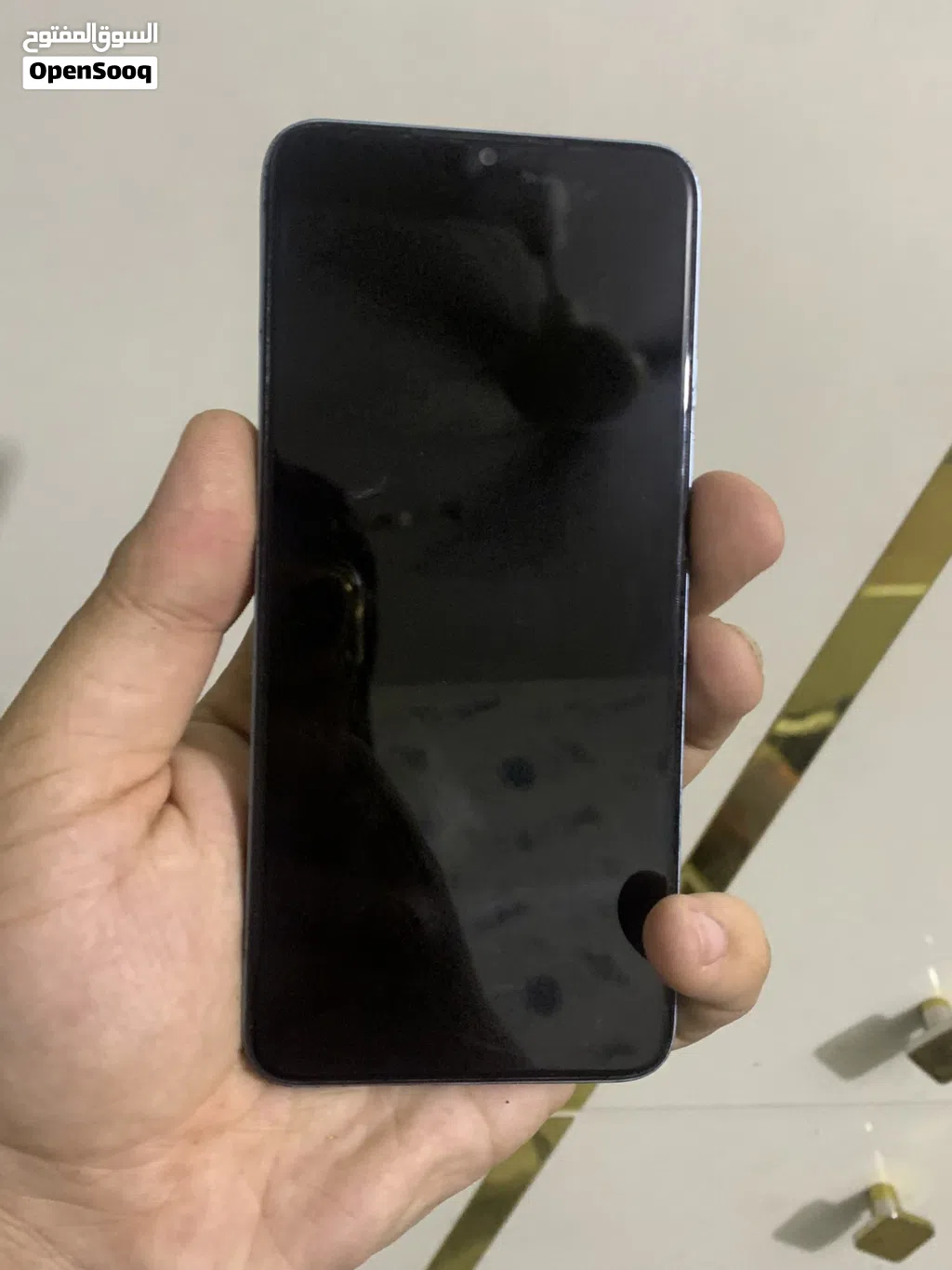 تكنو بوب 7