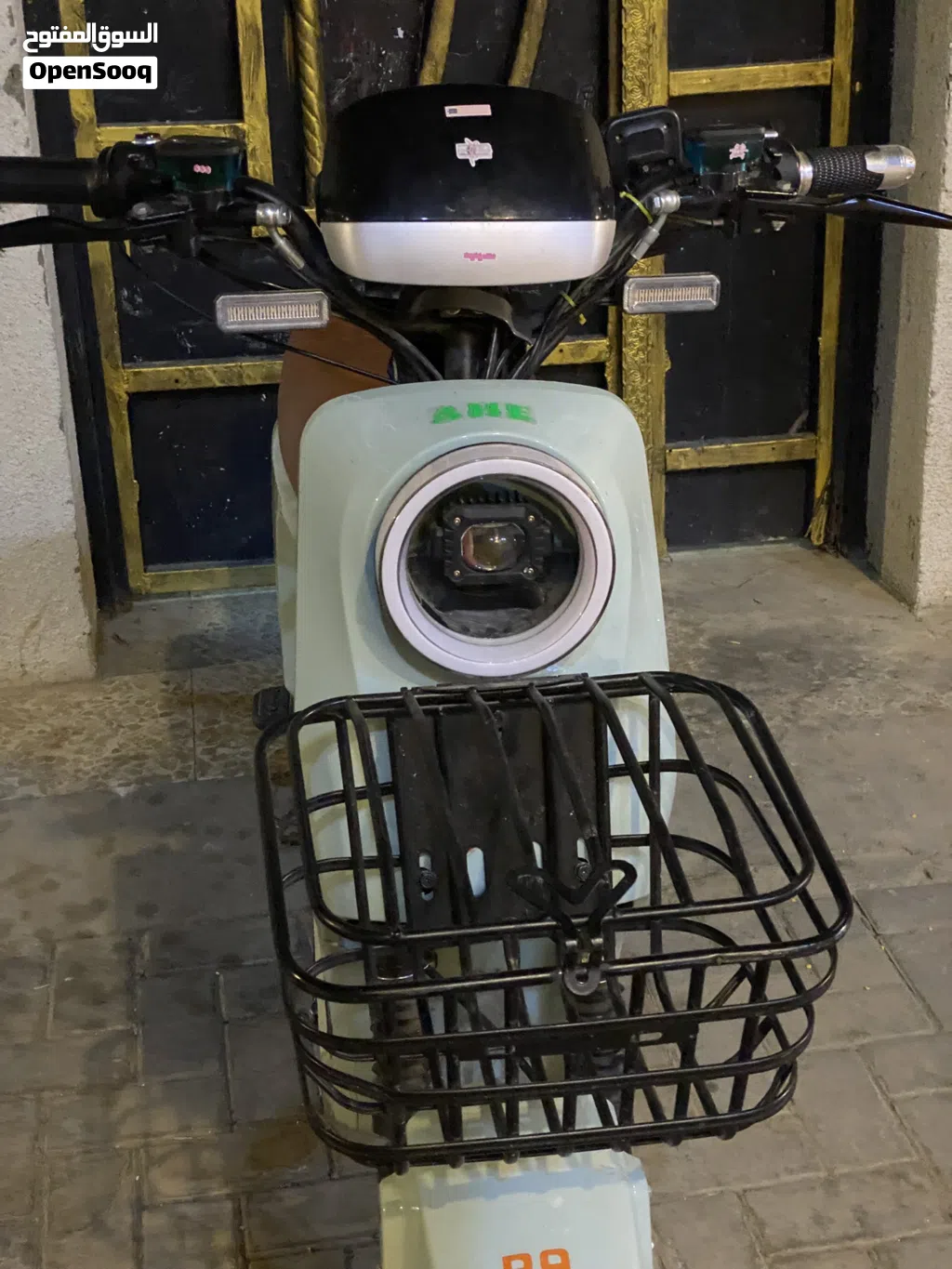ئەوانەی تر ئەوانەی تر