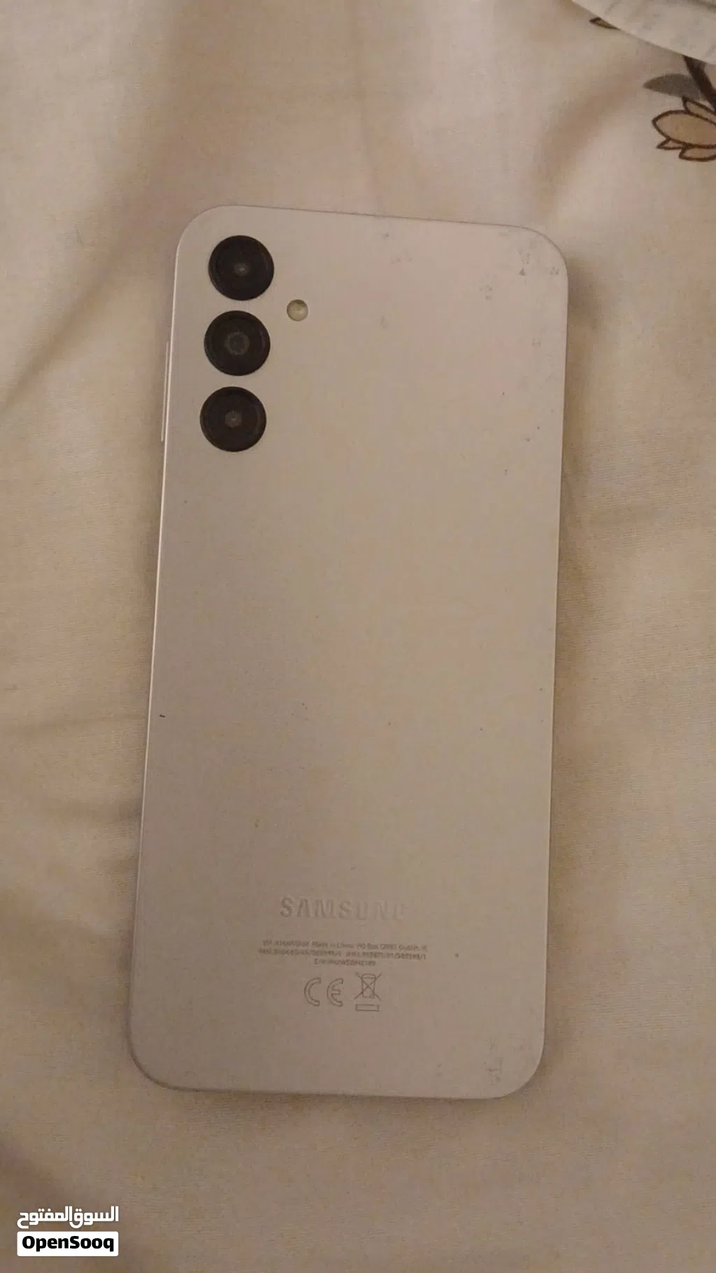 سامسونج جالكسي A14 5G