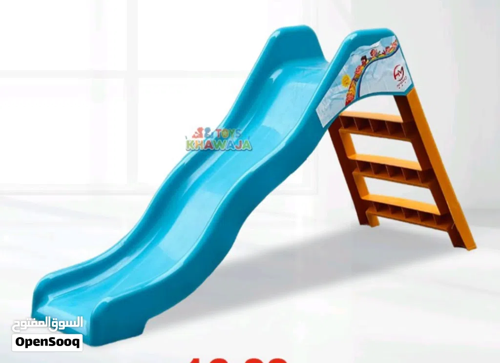 مطلوب سحسيلة مثل اللي بالصورة نظيفة