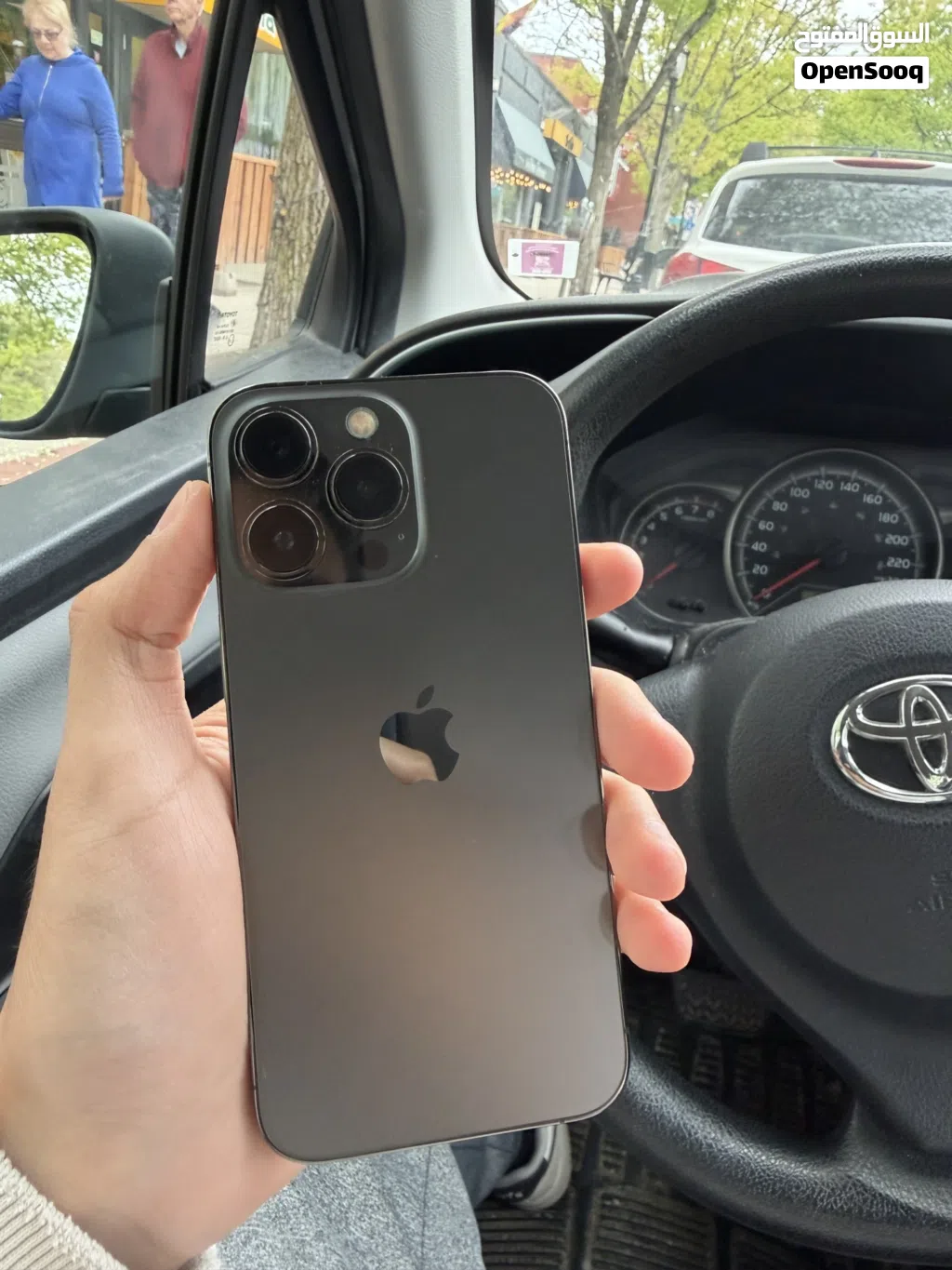 iPhone 13 Pro 128GB