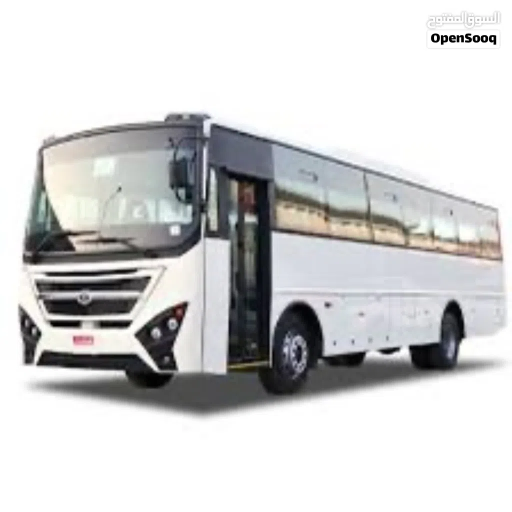 إنفينيتي EX35 Sport