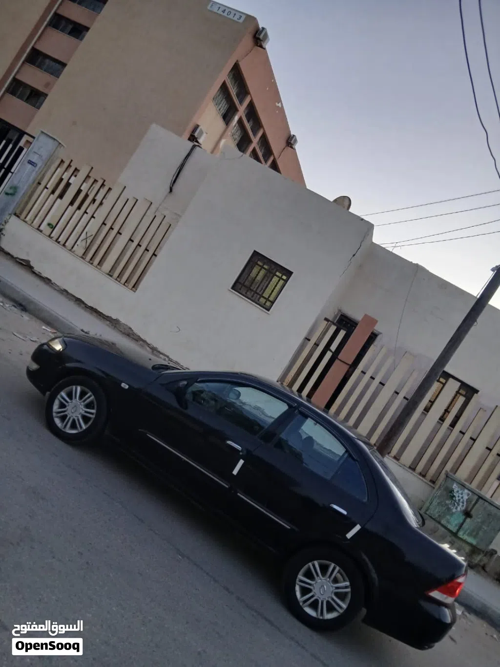 سامسونج SM3