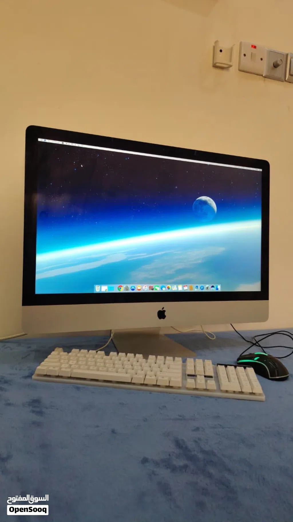 Macos sierra