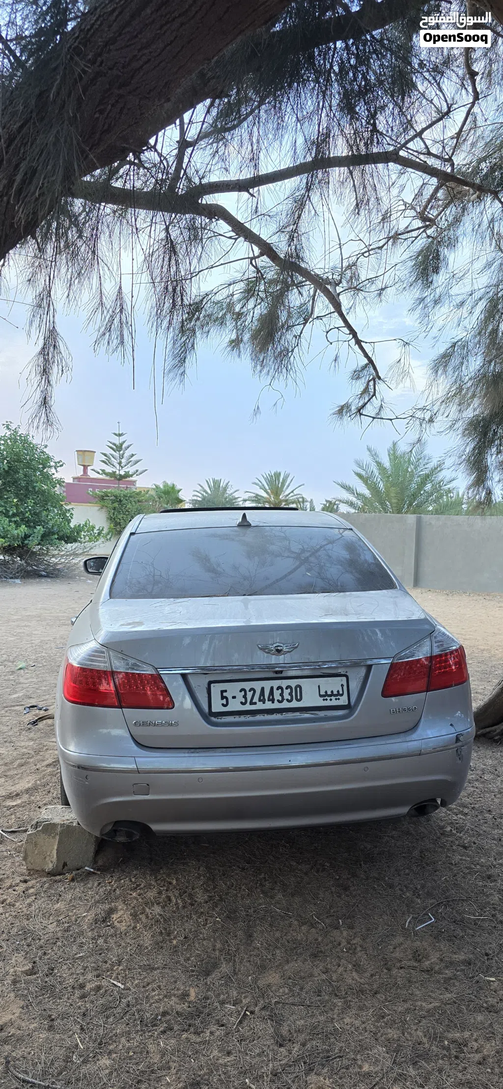 Hyundai Other