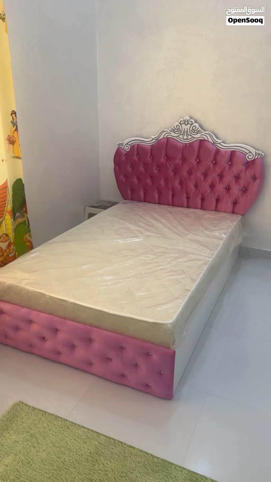 اثاث منزل وحديقة