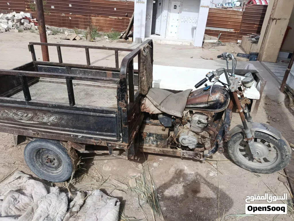 ستوته 2013اوراق