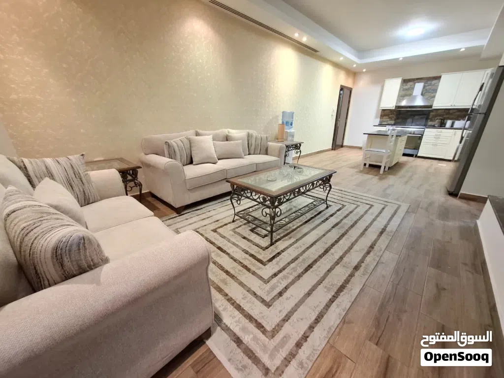 شقة مفروشة للأيجار ( Property 49042 )-164938