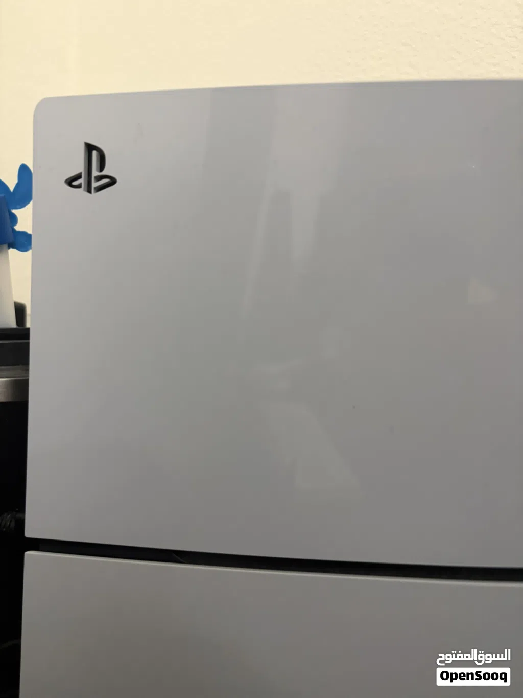 PlayStation 5 ps5