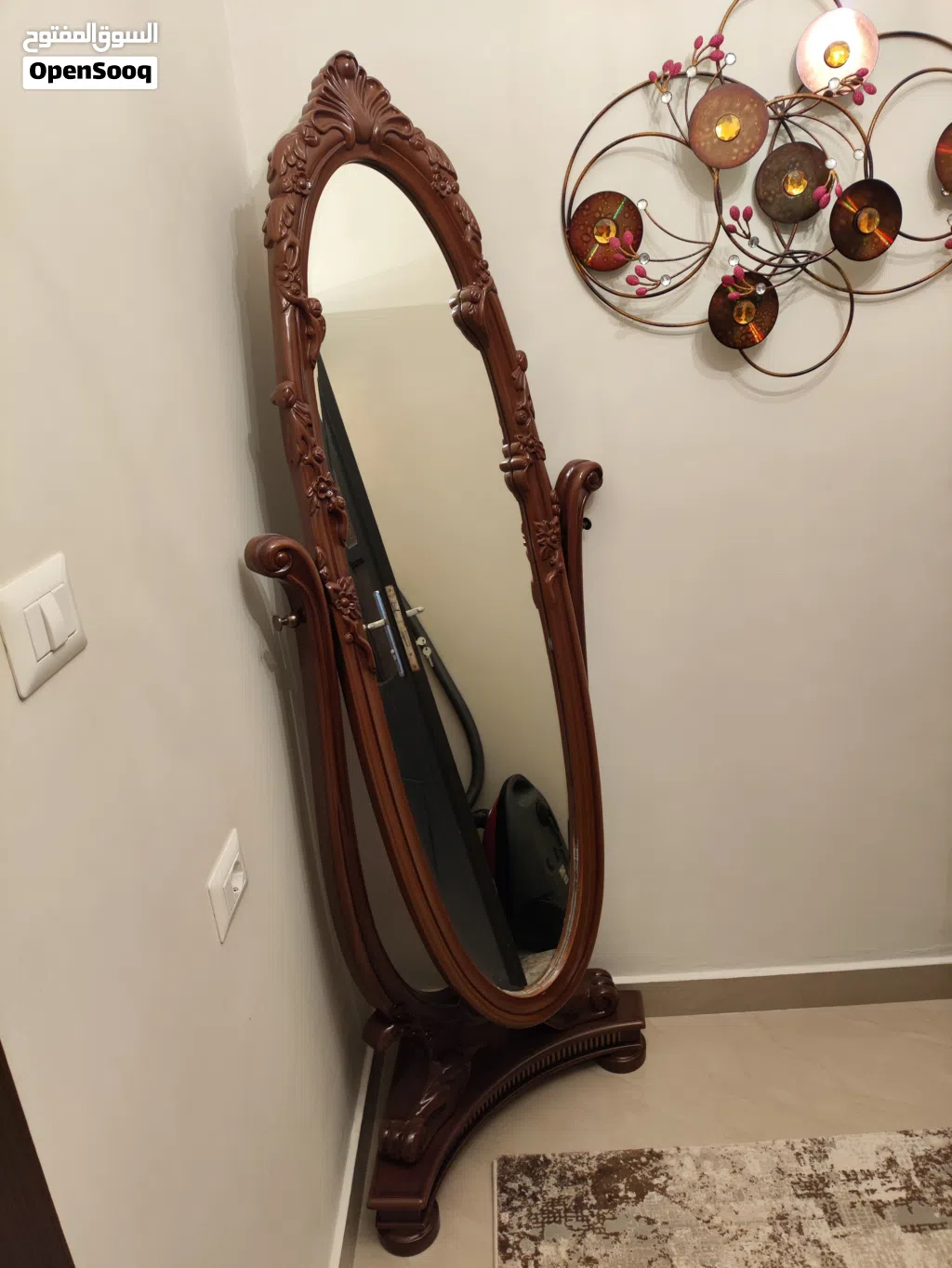 مراية للبيع