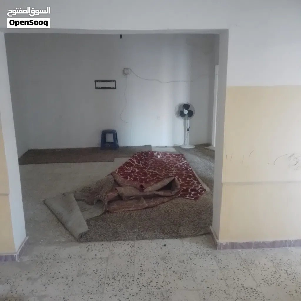 شقه دوراول اجار
