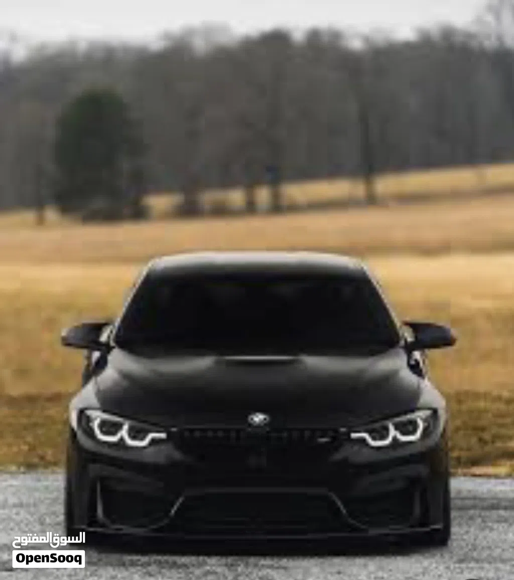 Lexus GS GS 400