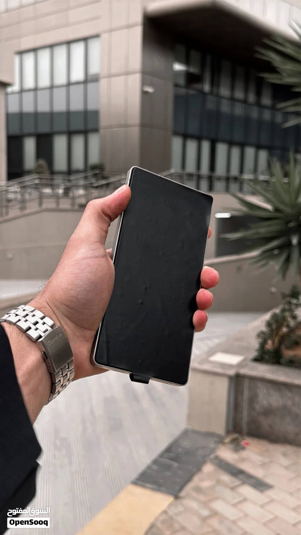 Samsung. S 25 ultra
