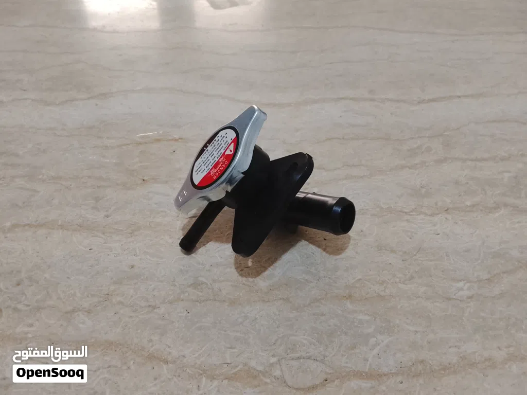 قطع غيار مازدا