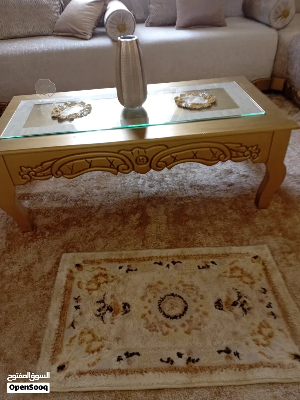 طاولة لوح تركي درجة اولى
