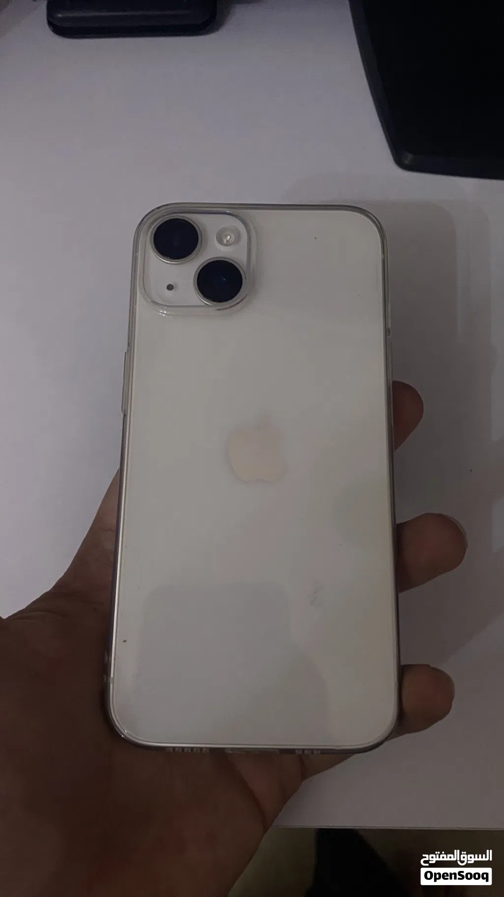 Iphon 14 عادي