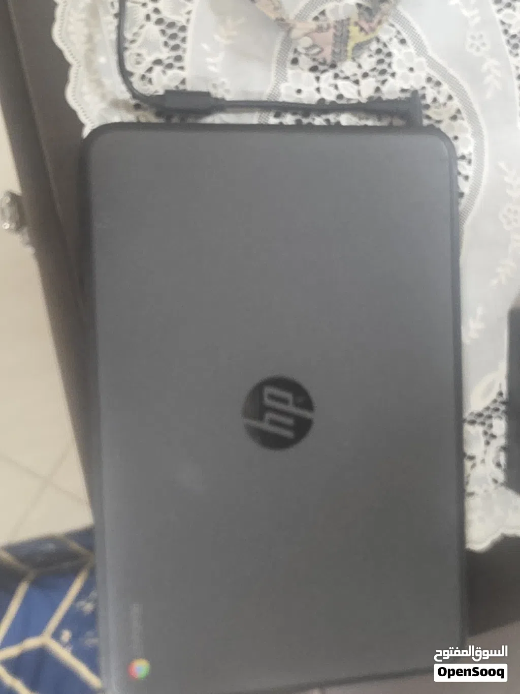 I want to sell my laptop 300 aed you can bargaining also screen damage issue