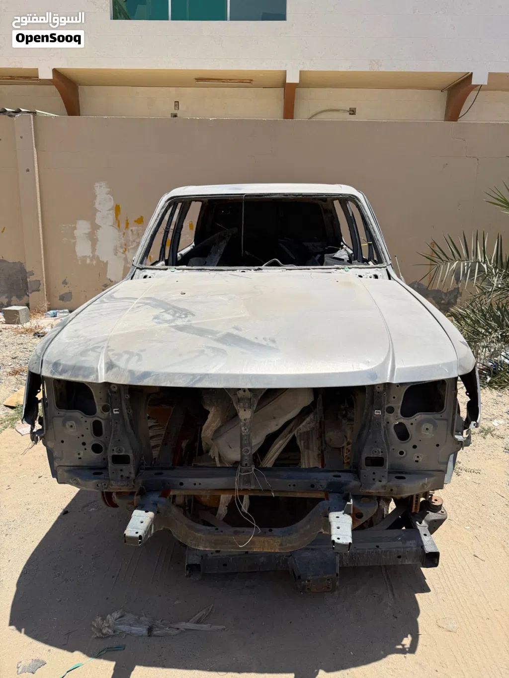 بودي فقط بدون اي اغراض