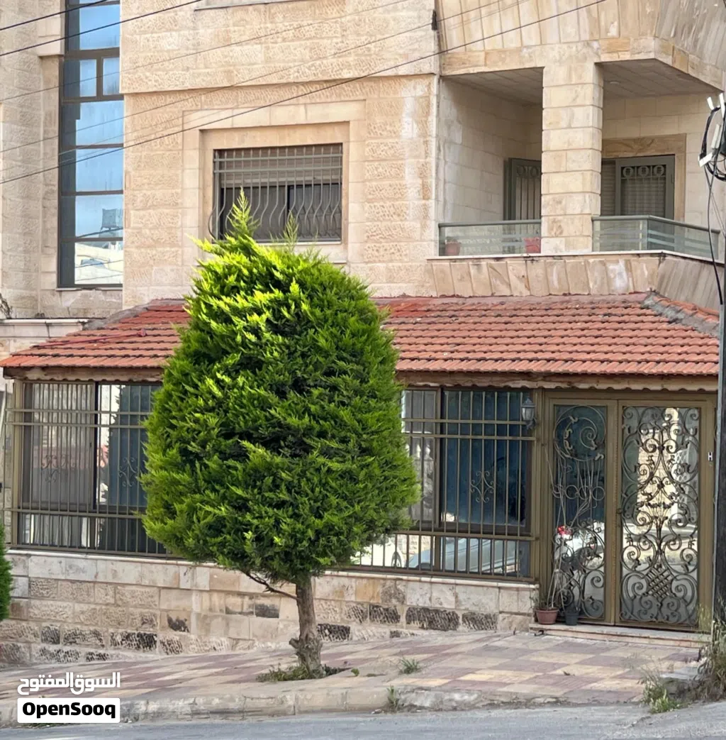 شقة سكنية للبيع
