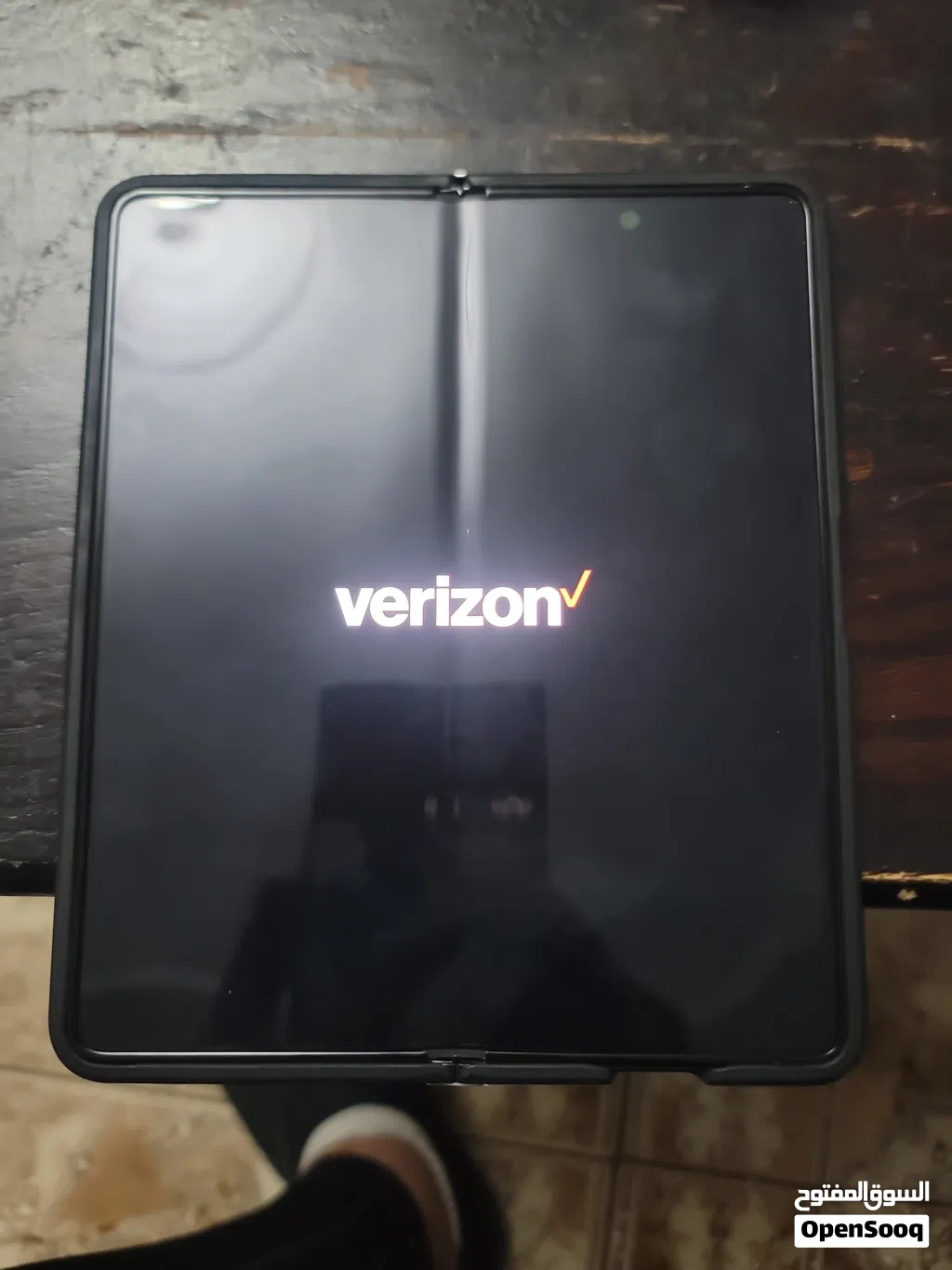 Z FLIP 5 Samsung