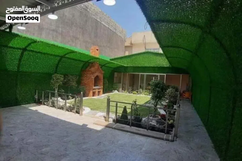 المتجول لجميع أنواع المظلات اسعارنا دائمًا منافسة