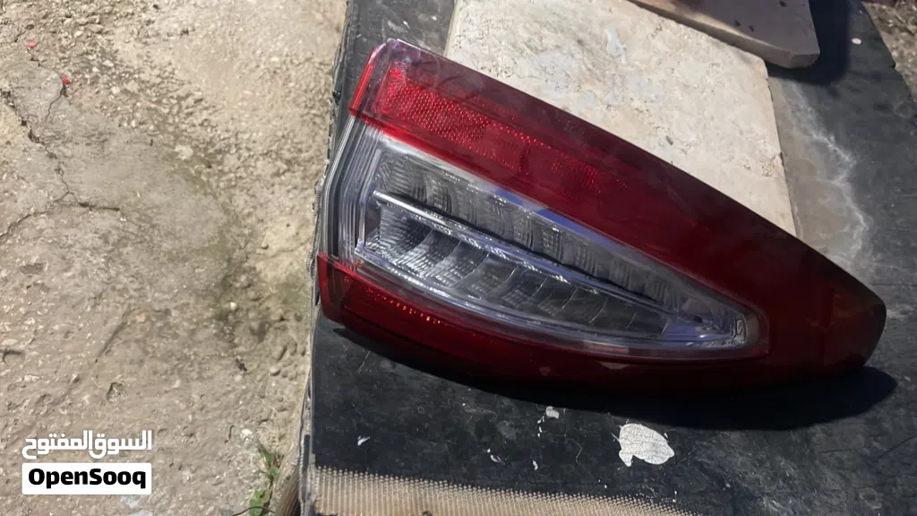 قطع فيوجن للبيع
