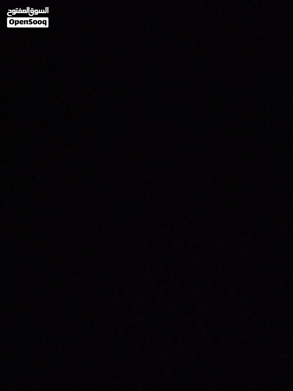 Huawei y7prime 2019