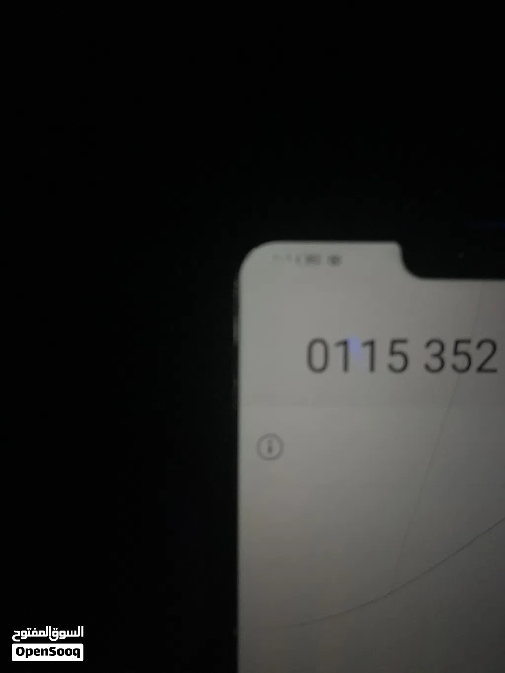 0115352****