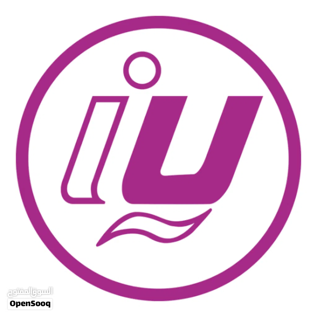 Libyana Sim Card