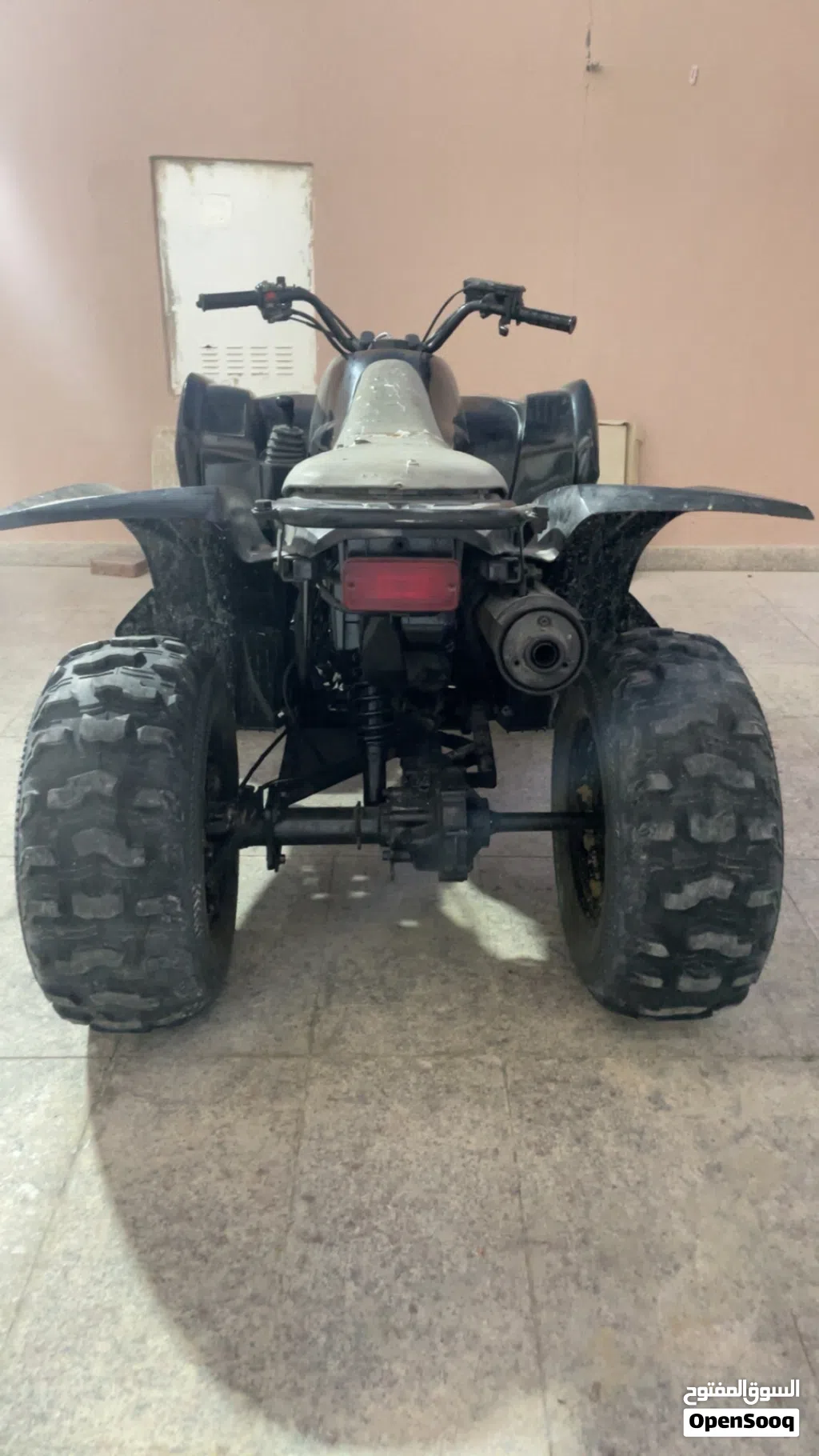 ياماها أخرى