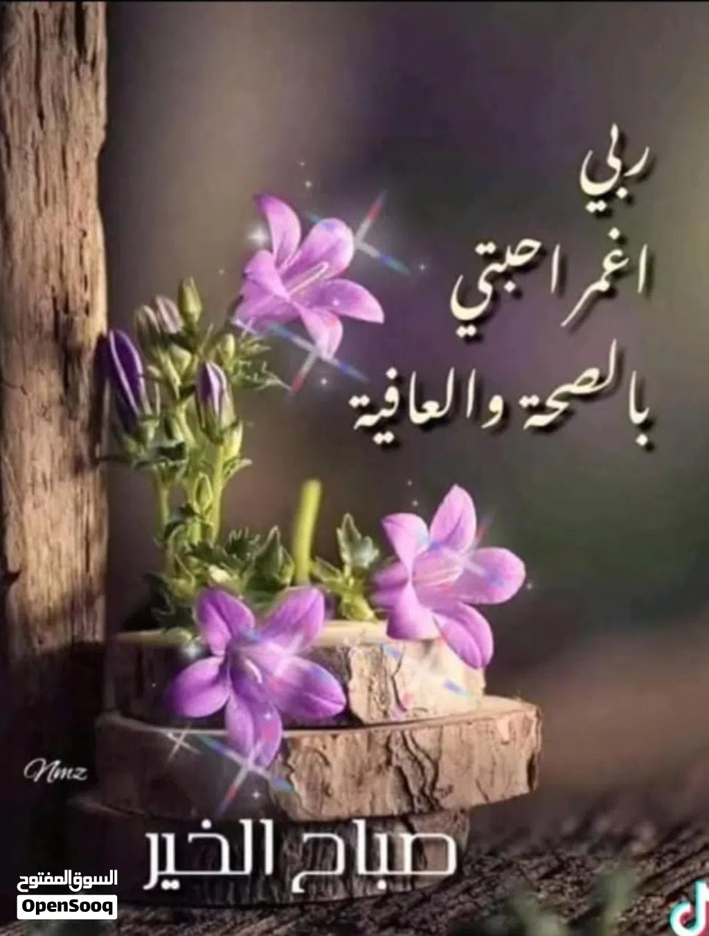 لمن يبحث عن التميز ف التعليم