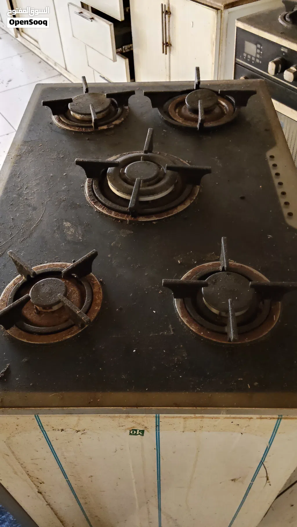 Electric Cooker Electric Cooking Range Electric Range with Oven
