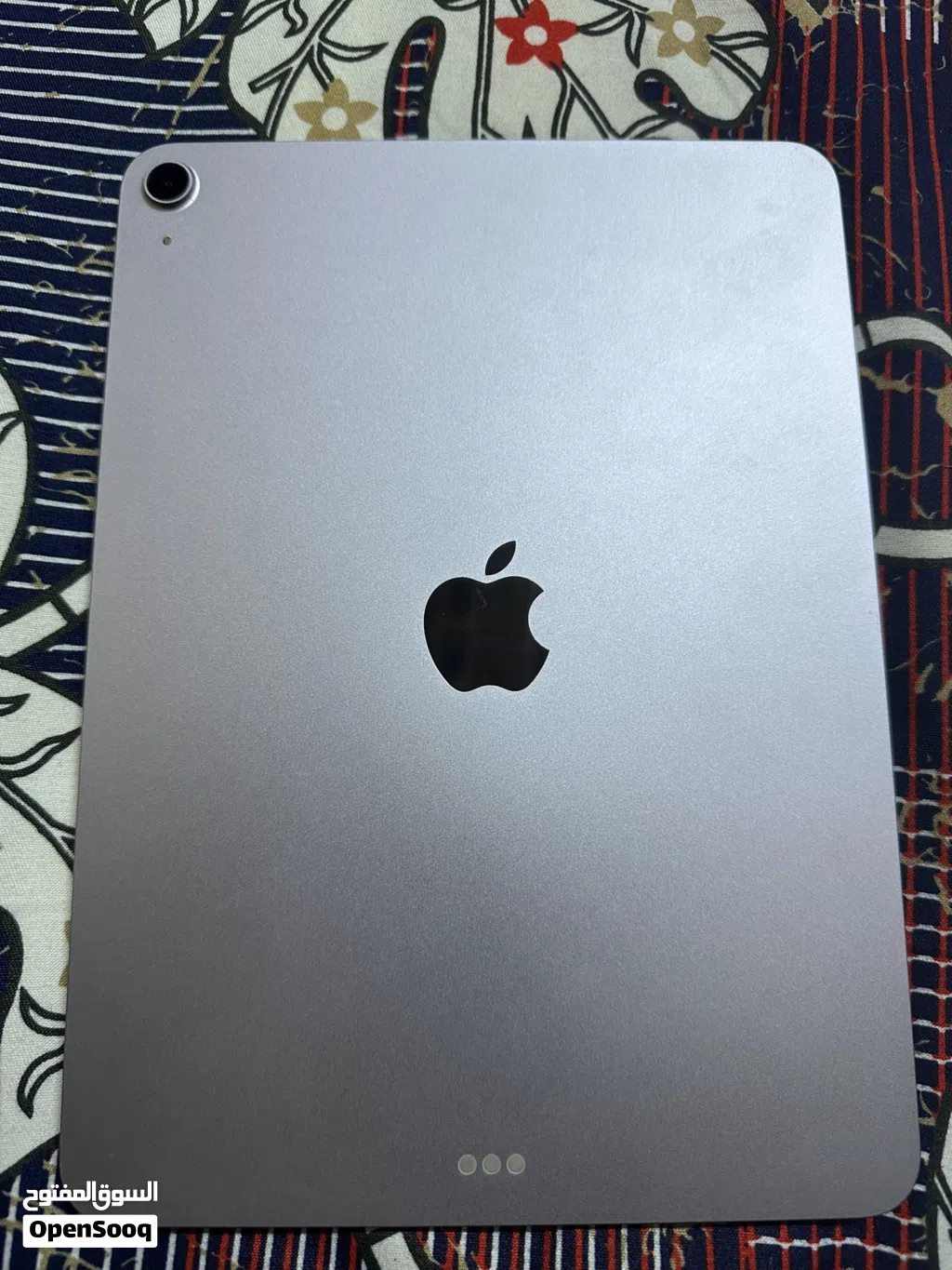 iPad air ..11inch m3 128 gb