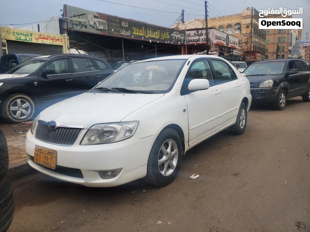 Toyota GR GR 86