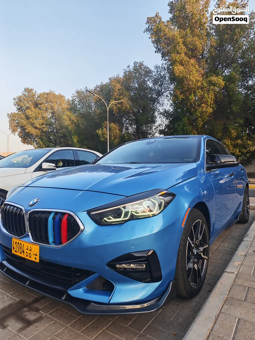 BMW 2 Series 228i