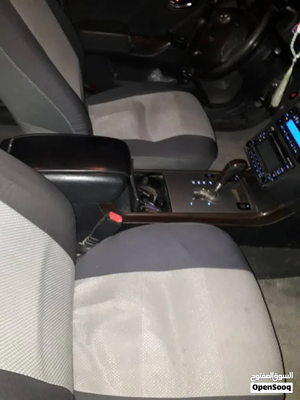 Hyundai Other