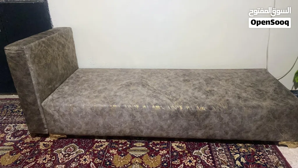 رفعة لمجلس ارضي جديد