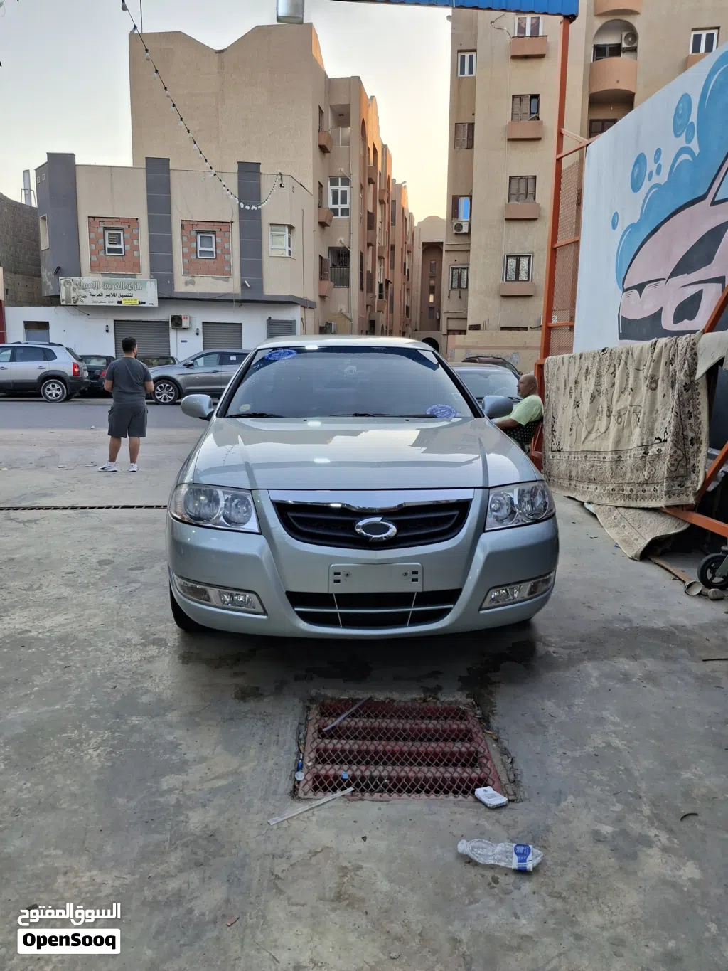 سامسونج SM3