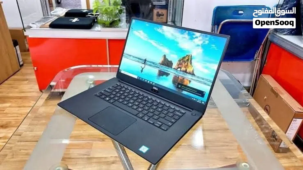 لابتوب كمبيوتر محمول