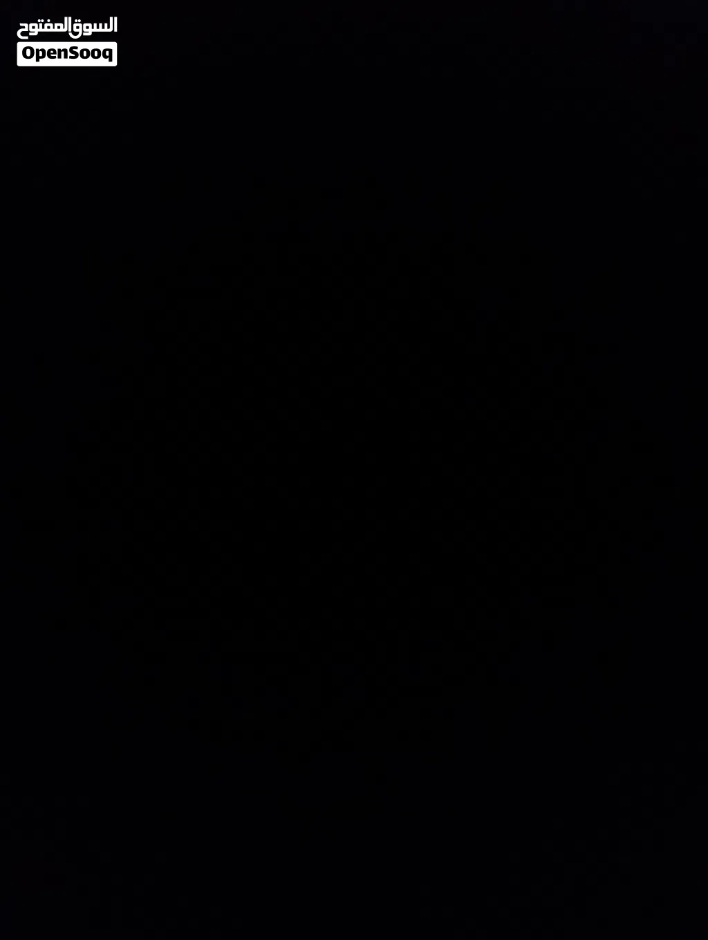 مطلوب جهاز اكس بوكس سيريس اس بسعر 350الف