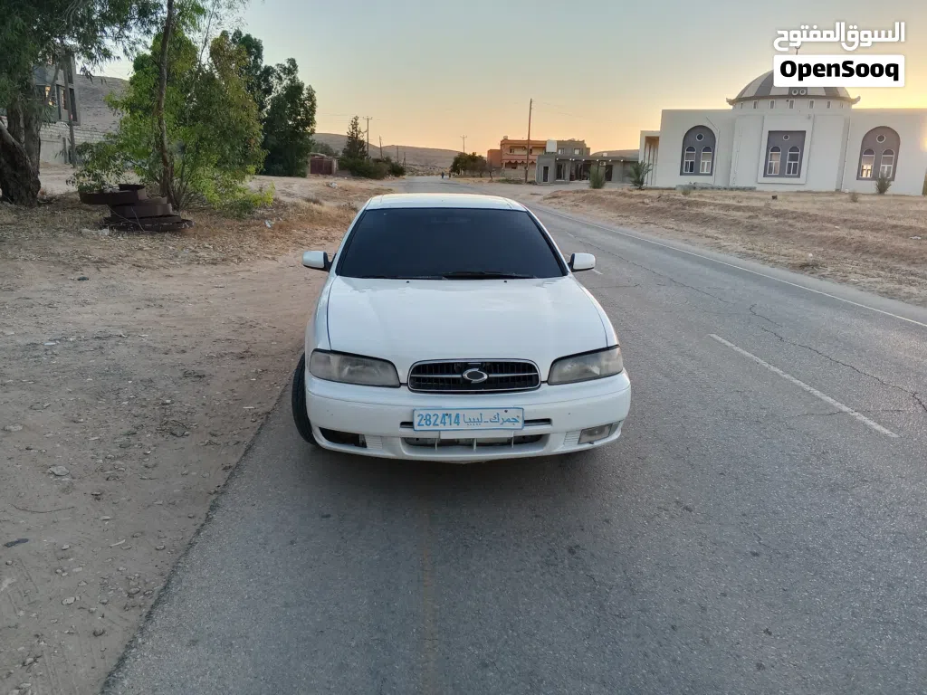 سامسونج SM5