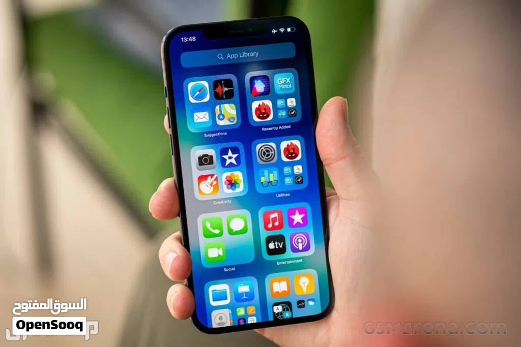 ايفون اكس يبي اي سي صوت و كميرة مشققه خاش فيها وصخ