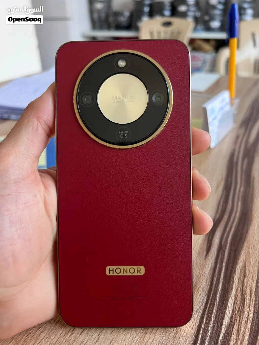 موبايل هونر x9d للبيع اقرأ الوصف