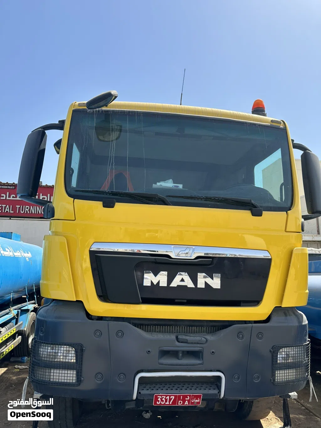 Man model 2016