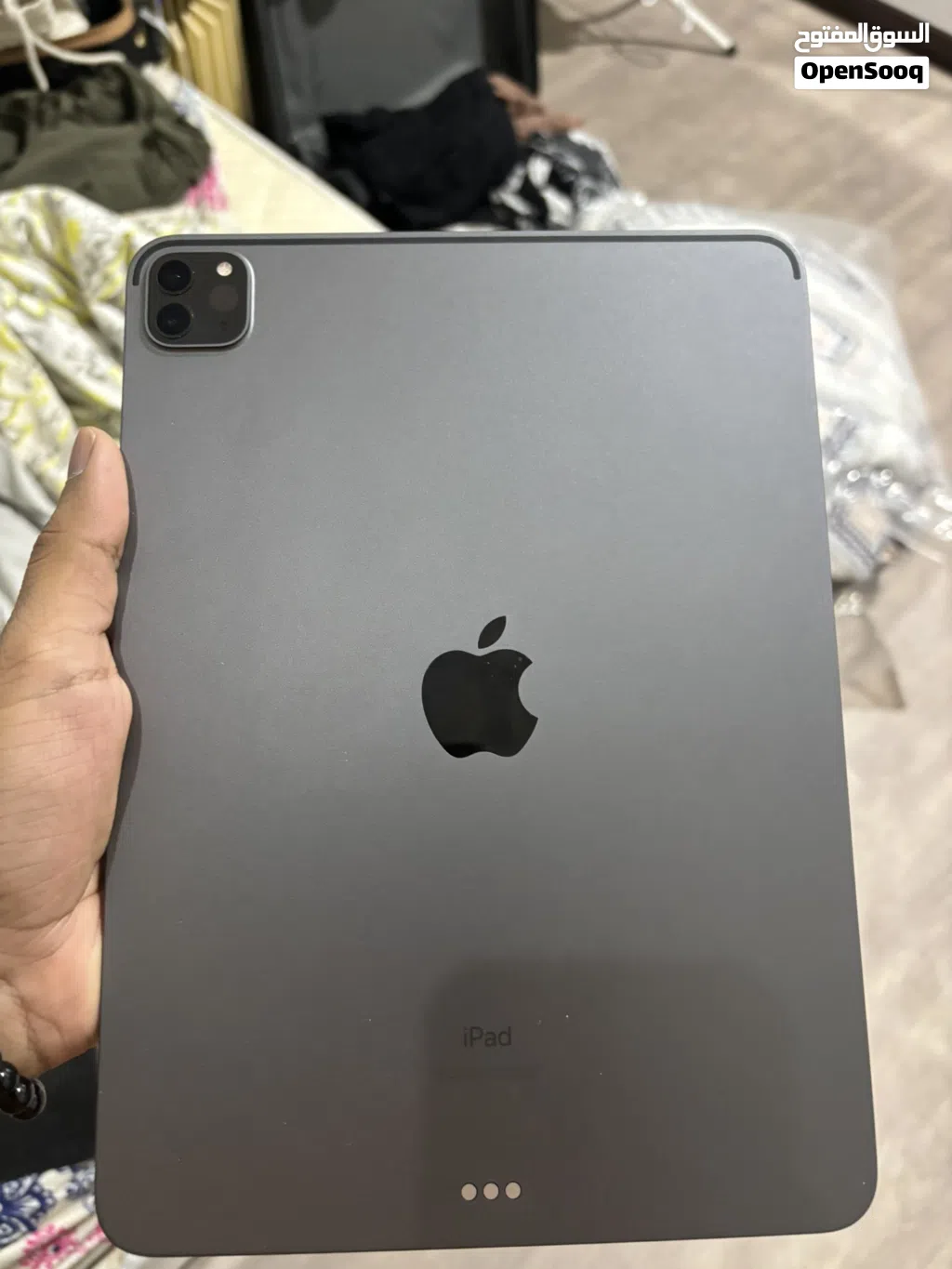Apple iPad pro m1 11 inch excellent condition