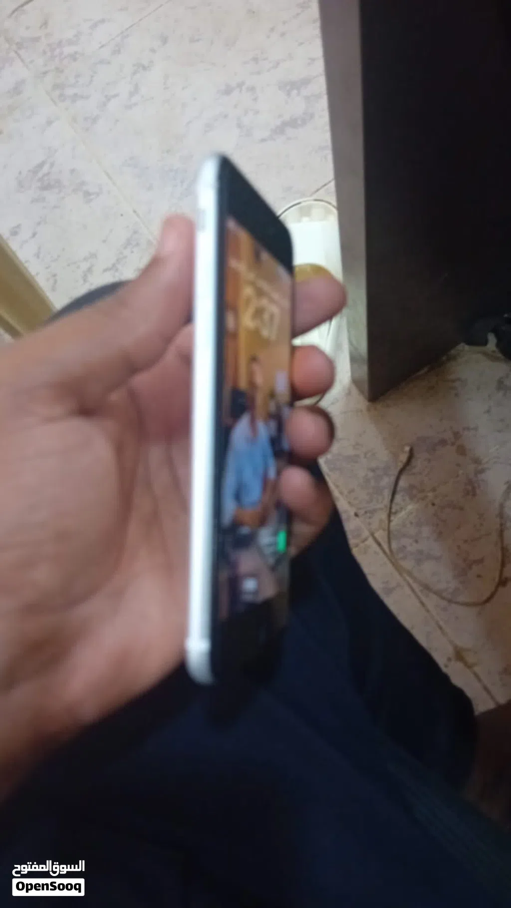 Ehab ايفونSE2020