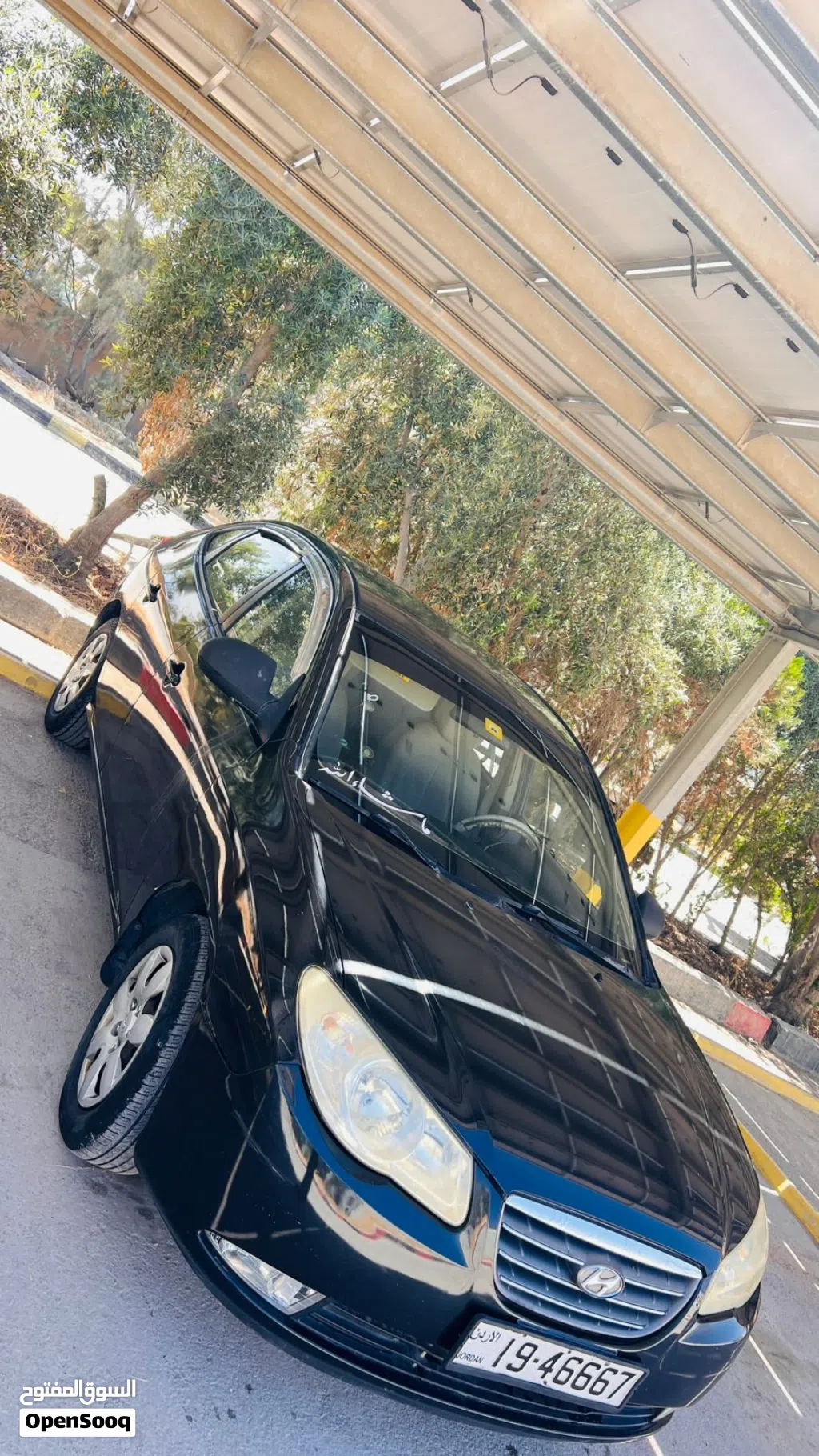 Hyundai Other