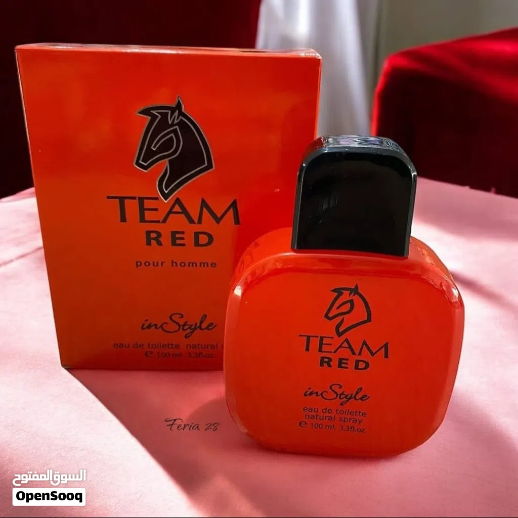 Luxury Mist-VIP