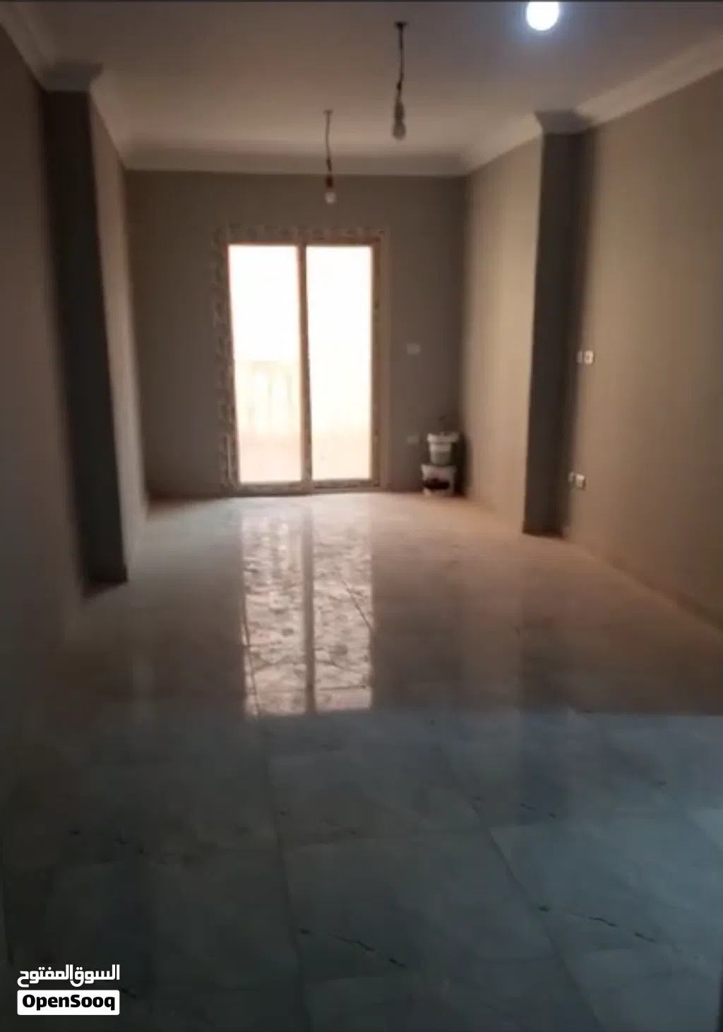 حياة أرقى تبدأ من أليكس واي