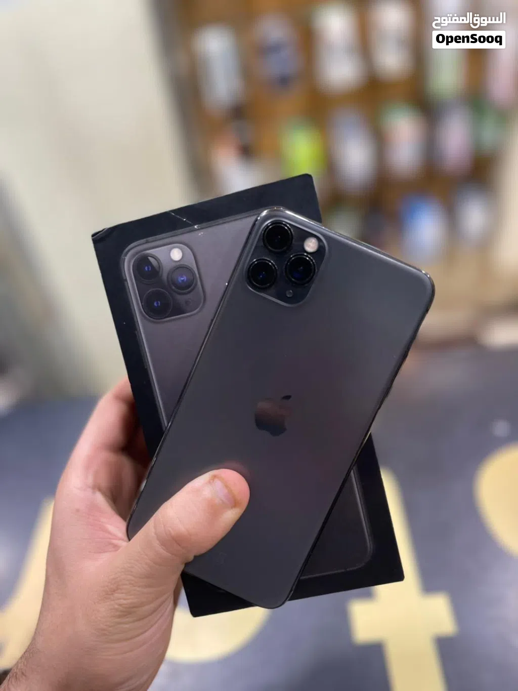 iphone 11 pro max waterproof sure waterproof